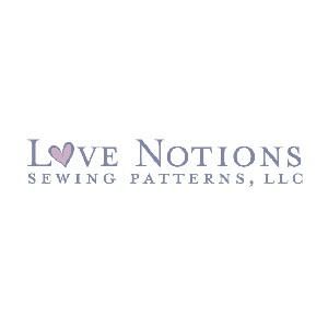 Love Notions Coupons