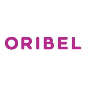 Love Oribel Coupons