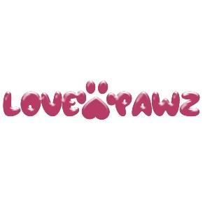 Love Pawz Coupons