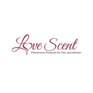 Love Scent Pheromone Coupons