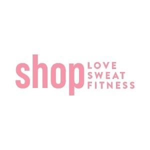 Love Sweat Fitness Coupons