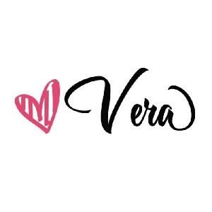 Love, Vera Coupons