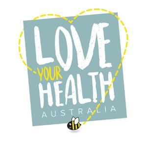 Love Your Health Australia Coupons