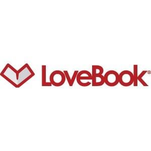 LoveBookOnline.com Coupons