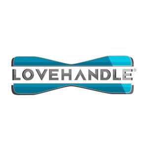 LoveHandle Coupons