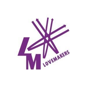 LoveMakers Foundation Coupons