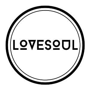 LoveSoul Collection Coupons