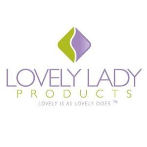 Lovely Lady Products Coupons