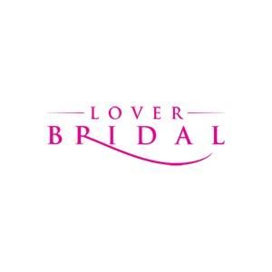 LoverBridal Coupons