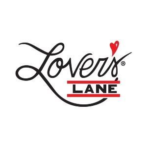 Lover's Lane Coupons