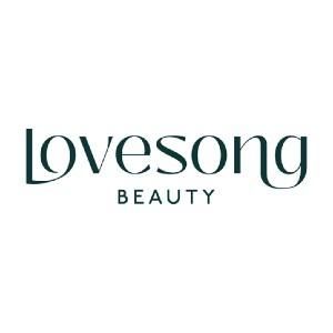 Lovesong Beauty Coupons