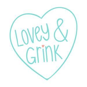 Lovey & Grink Coupons