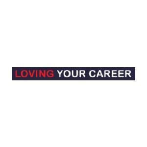 Loving Your Career Coupons