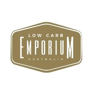 Low Carb Emporium Coupons