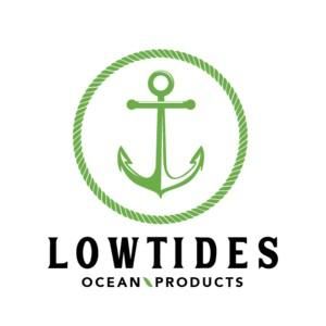 LowTides Ocean Products Coupons