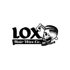 Lox Hair Wax Coupons