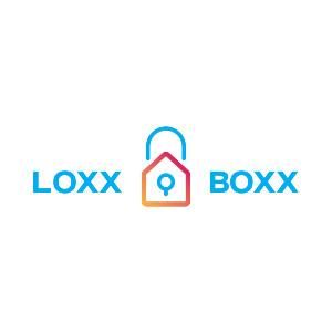 Loxx Boxx Coupons