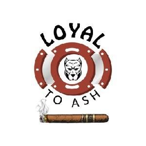 Loyal To Ash Coupons