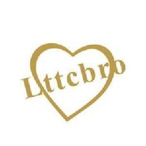 Lttcbro Coupons