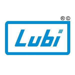 Lubi Pumps Coupons