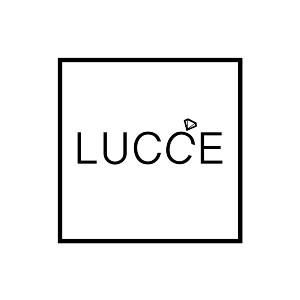 Lucce Rings Coupons