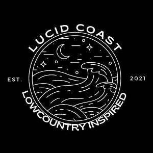 Lucid Coast Candle Company Coupons