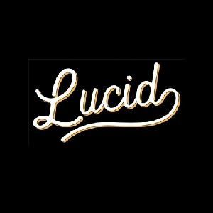 Lucid Grip Coupons