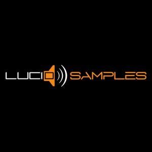 Lucid Samples Coupons