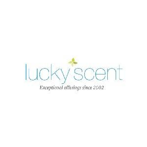 Lucky Scent Coupons