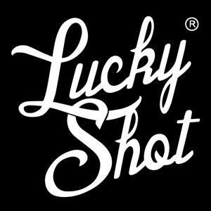 Lucky Shot USA Coupons
