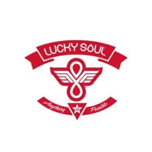 Lucky Soul Coupons