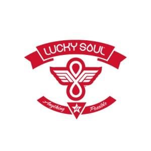 Lucky Soul Coupons
