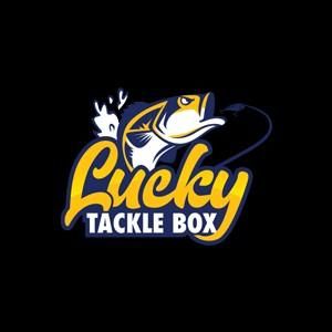 Lucky Tackle Box Coupons