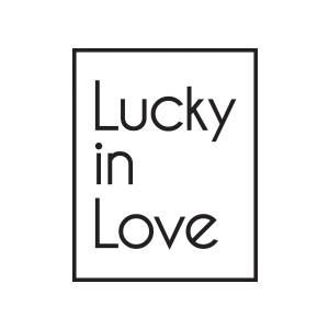 Lucky in Love Coupons