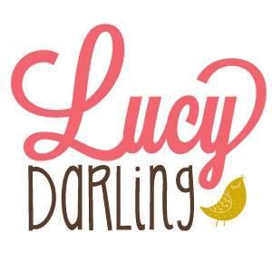 Lucy Darling Coupons