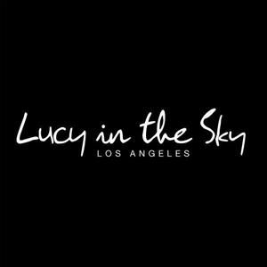 Lucy In The Sky Coupons