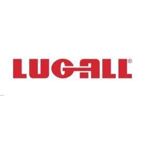 Lug-All Coupons