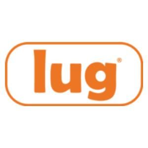 Lug Coupons