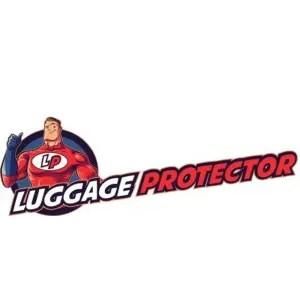 Luggage Protector Coupons