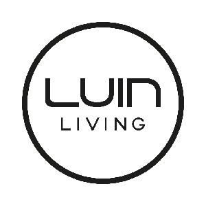 Luin Living Coupons