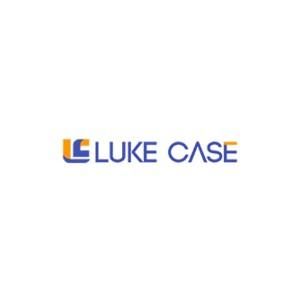 Luke Case Coupons