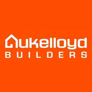 Luke Lloyd Builders Coupons