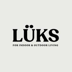 Luks Linen Coupons