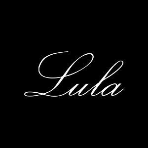 Lula Cellars Coupons