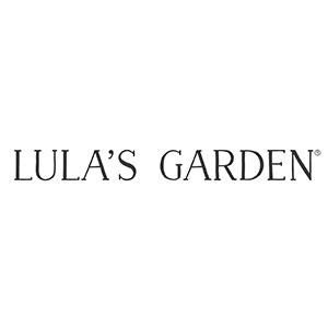 Lula's Garden Coupons