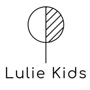 Lulie Kids Coupons