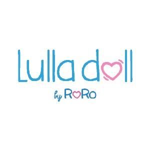 Lulla doll by RoRo Coupons
