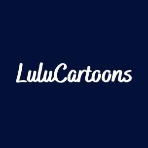 Lulu Cartoons Coupons