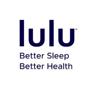 Lulu Mattress Coupons