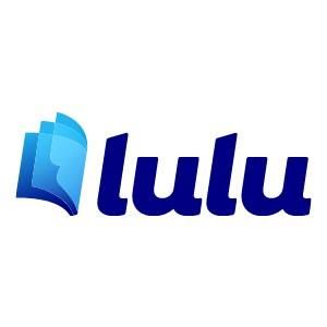 Lulu Coupons
